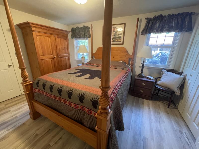 RentalsMLS Rental Additional Image