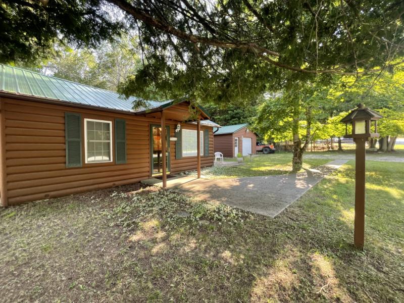 RentalsMLS Rental Additional Image