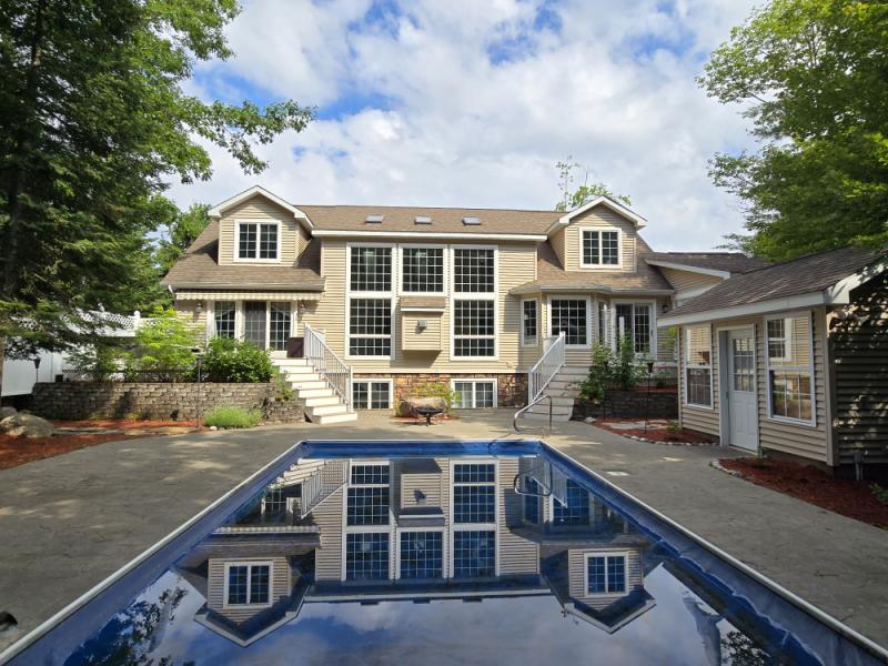 RentalsMLS Rental Main Image