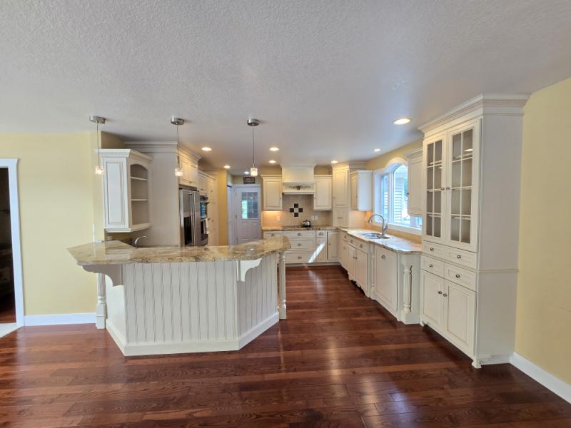 RentalsMLS Rental Additional Image