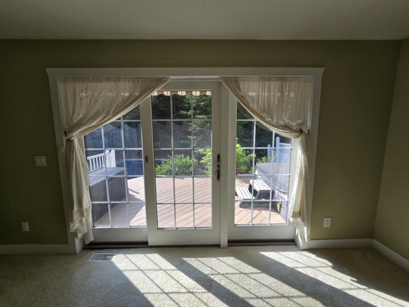 RentalsMLS Rental Additional Image