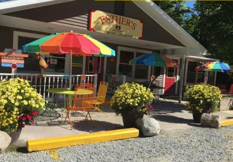 RentalsMLS Rental Main Image