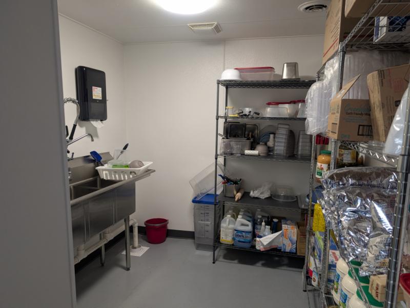 RentalsMLS Rental Additional Image