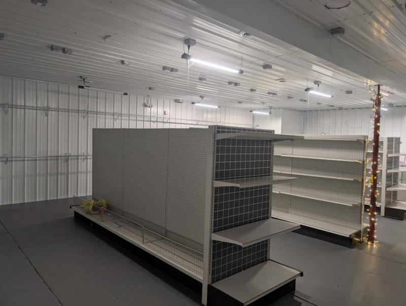 RentalsMLS Rental Additional Image