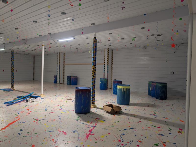 RentalsMLS Rental Additional Image