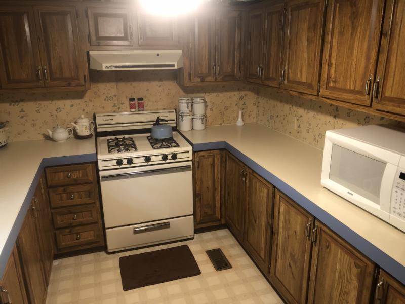 RentalsMLS Rental Additional Image