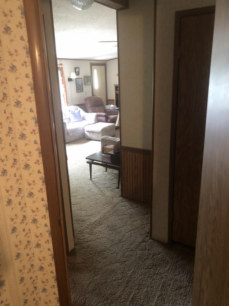 RentalsMLS Rental Additional Image