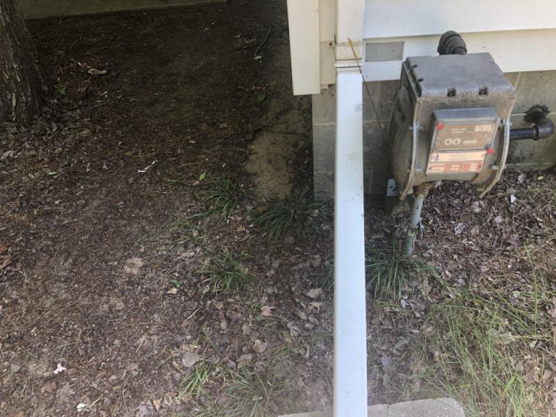 RentalsMLS Rental Additional Image