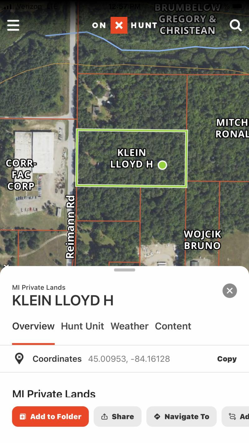 RentalsMLS Rental Additional Image