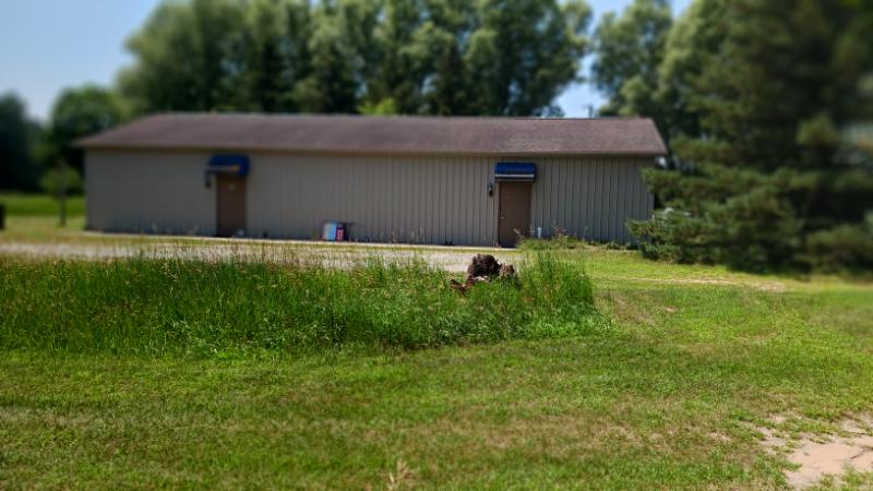 RentalsMLS Rental Main Image