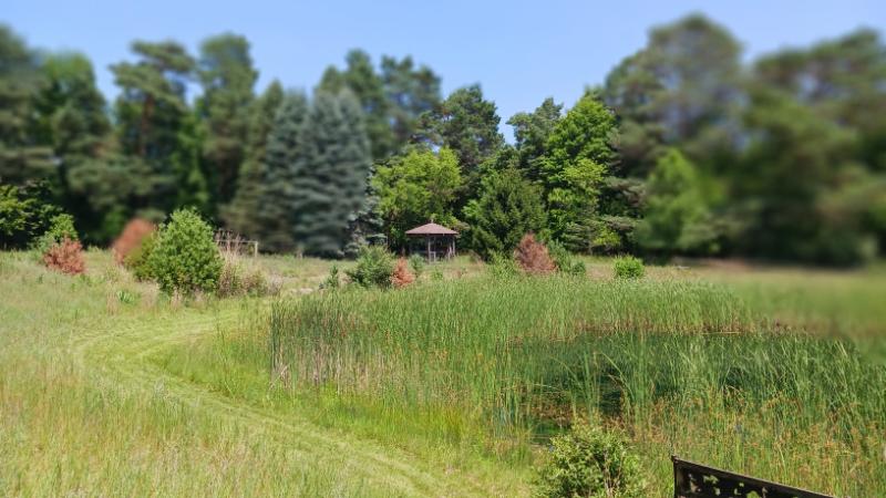 RentalsMLS Rental Additional Image