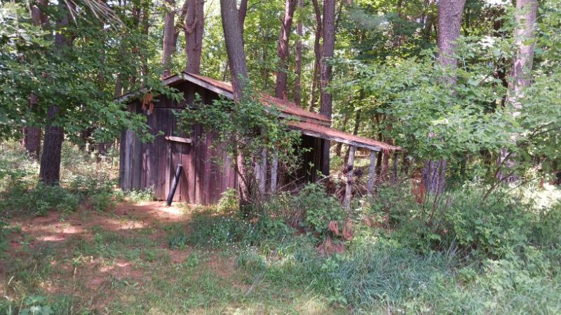 RentalsMLS Rental Additional Image