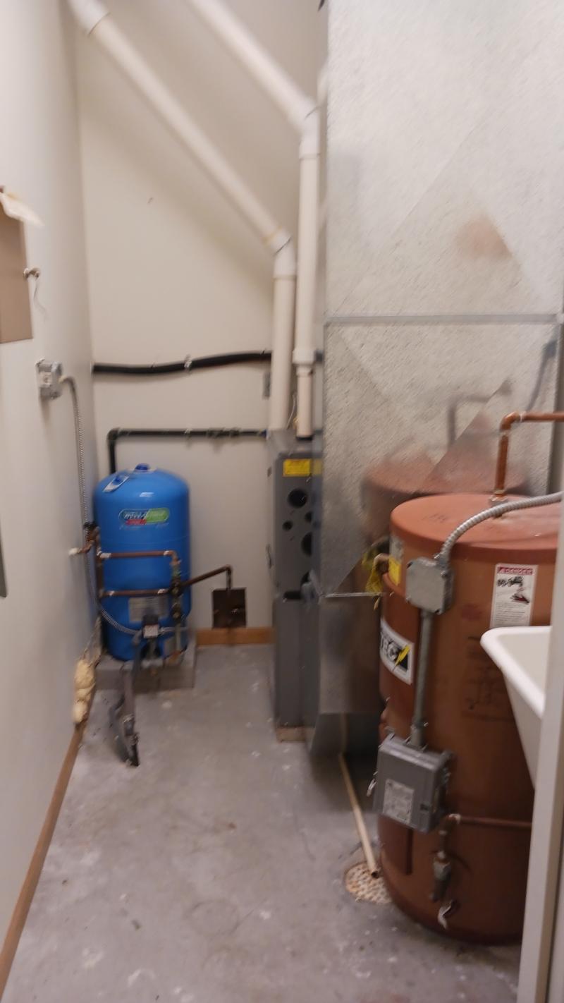 RentalsMLS Rental Additional Image