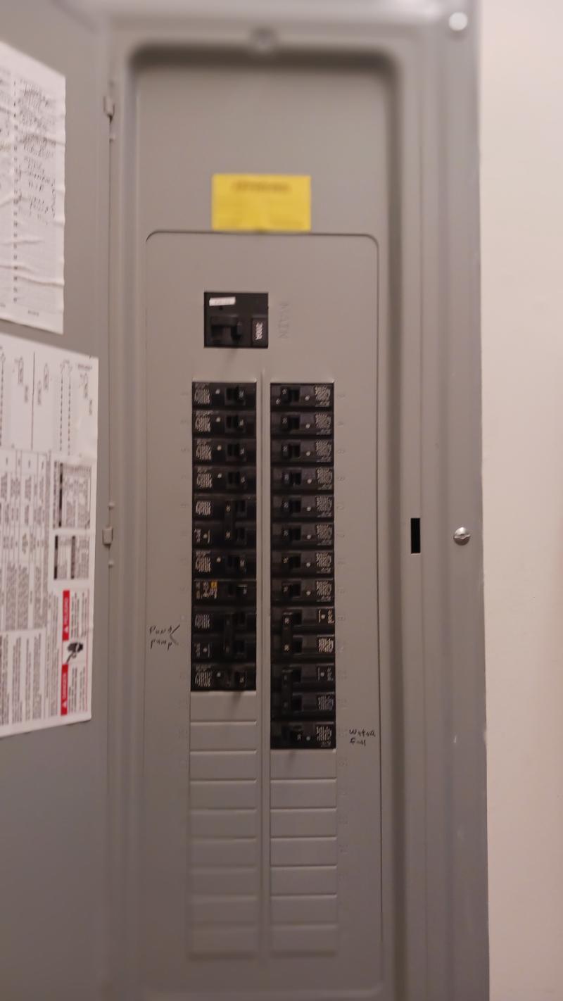 RentalsMLS Rental Additional Image