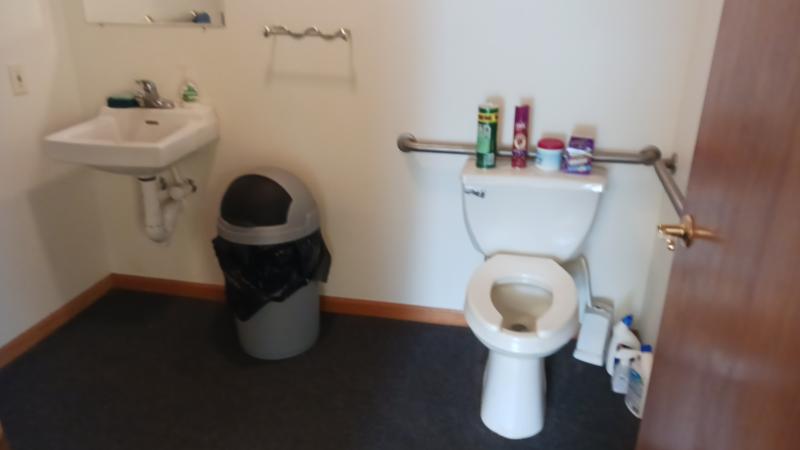 RentalsMLS Rental Additional Image