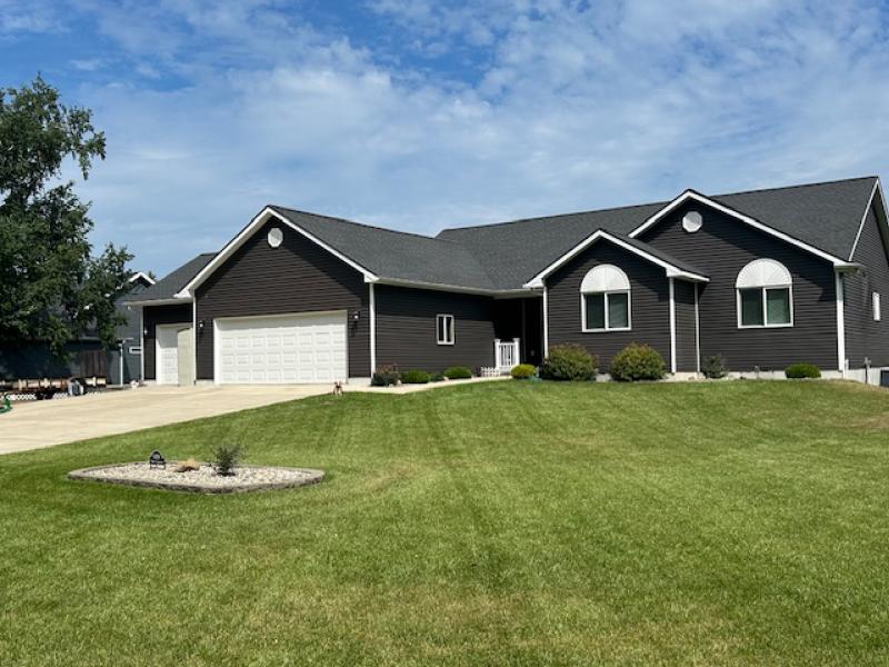 RentalsMLS Rental Additional Image