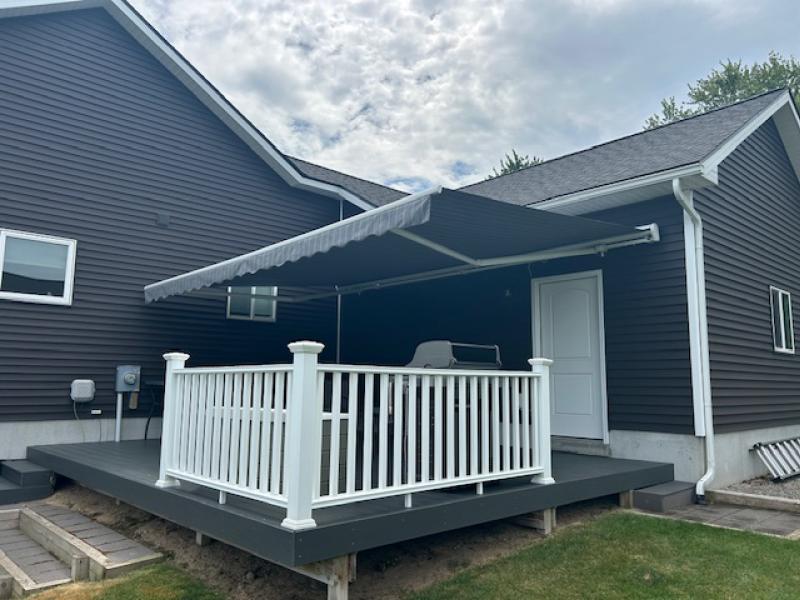 RentalsMLS Rental Additional Image