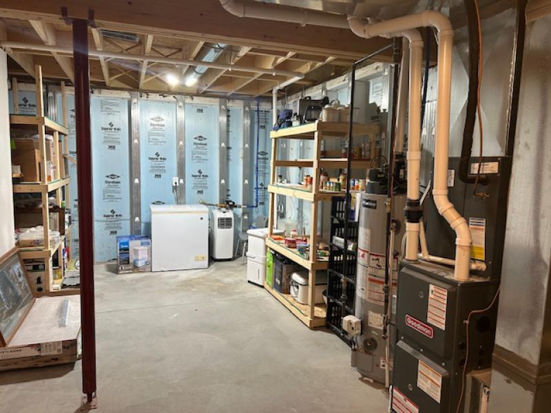 RentalsMLS Rental Additional Image