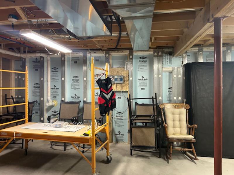 RentalsMLS Rental Additional Image