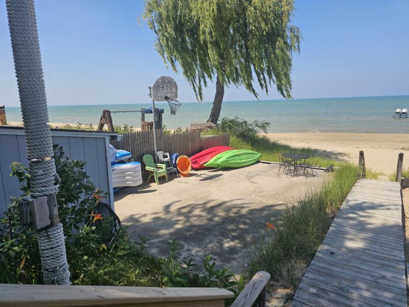 RentalsMLS Rental Additional Image