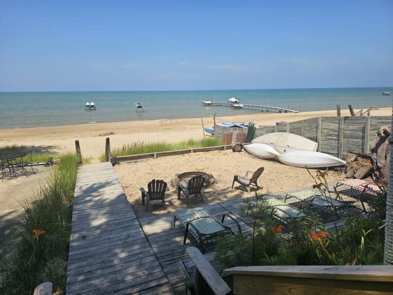 RentalsMLS Rental Additional Image