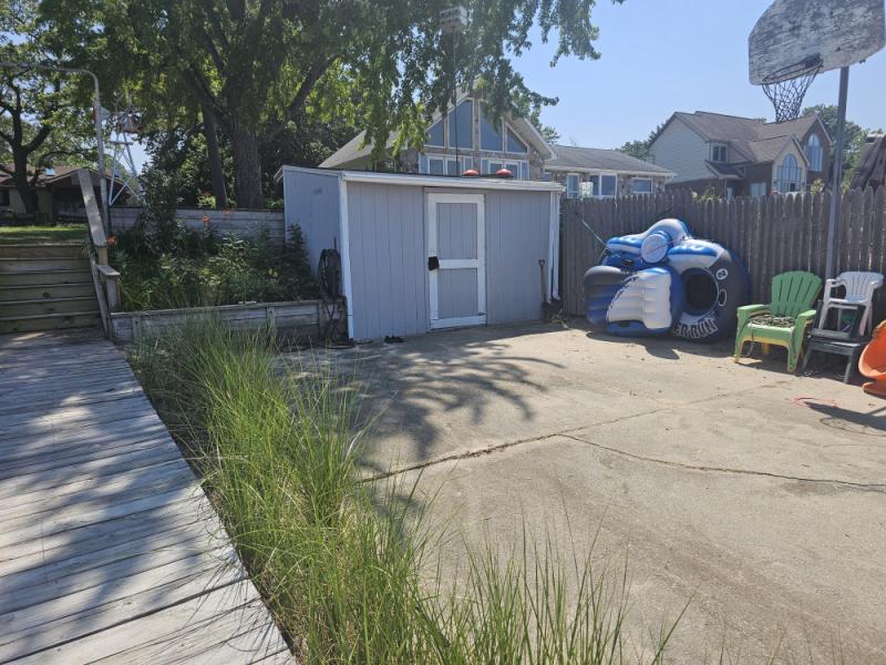 RentalsMLS Rental Additional Image