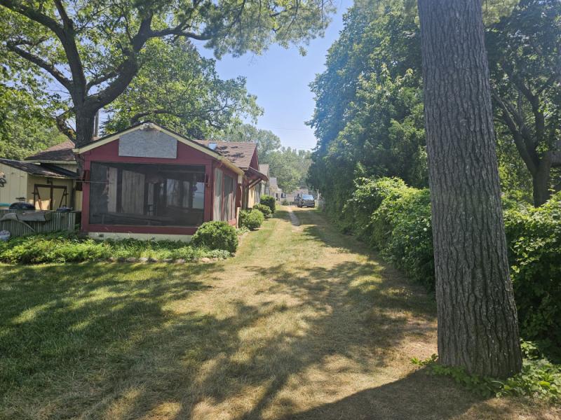 RentalsMLS Rental Additional Image