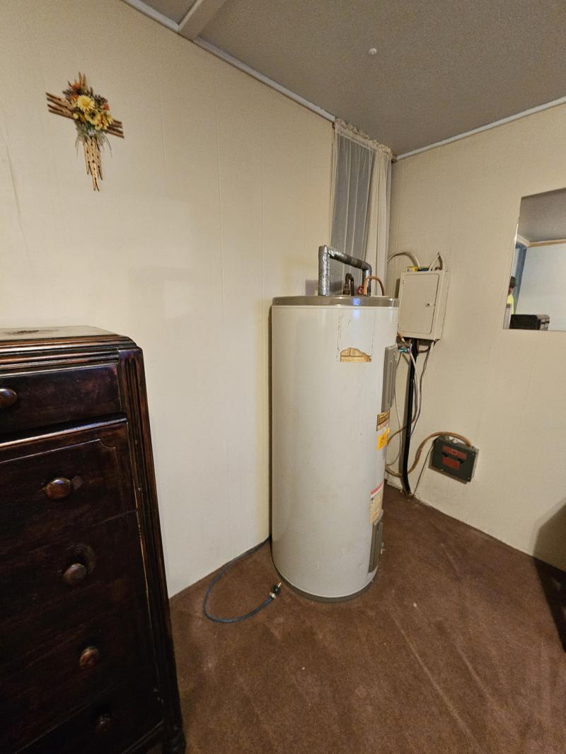 RentalsMLS Rental Additional Image