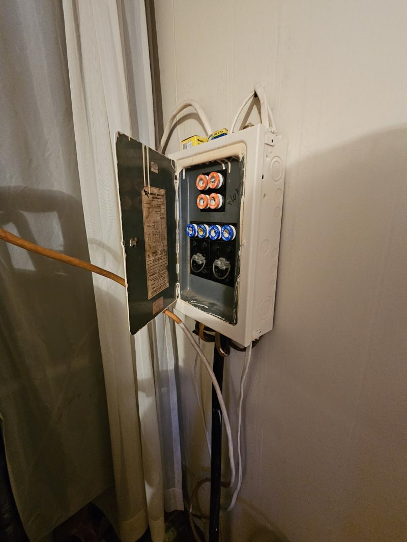 RentalsMLS Rental Additional Image