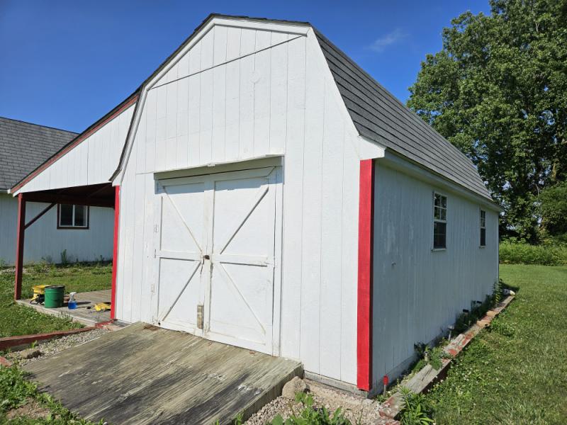 RentalsMLS Rental Additional Image