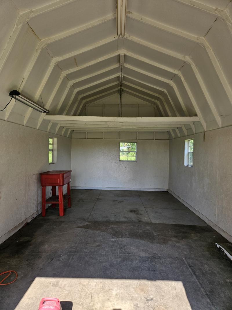 RentalsMLS Rental Additional Image