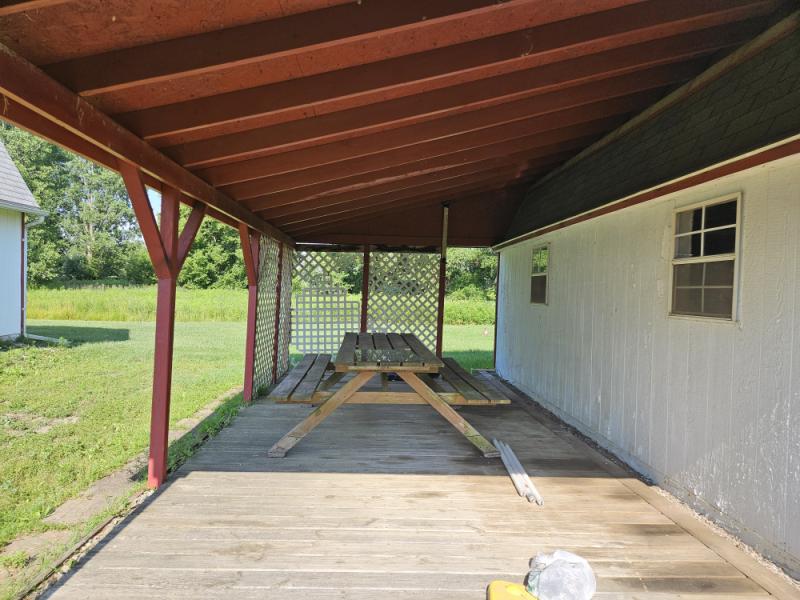 RentalsMLS Rental Additional Image