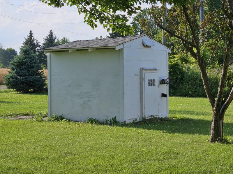 RentalsMLS Rental Additional Image