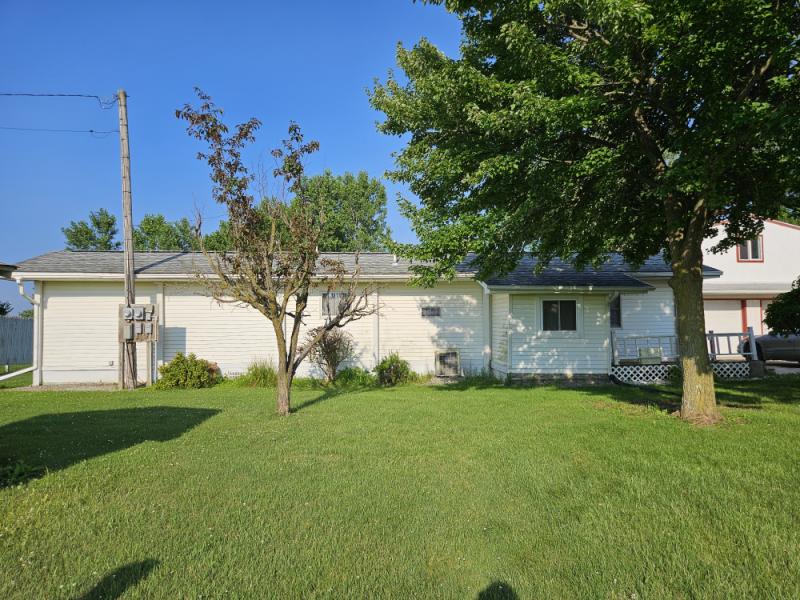 RentalsMLS Rental Additional Image