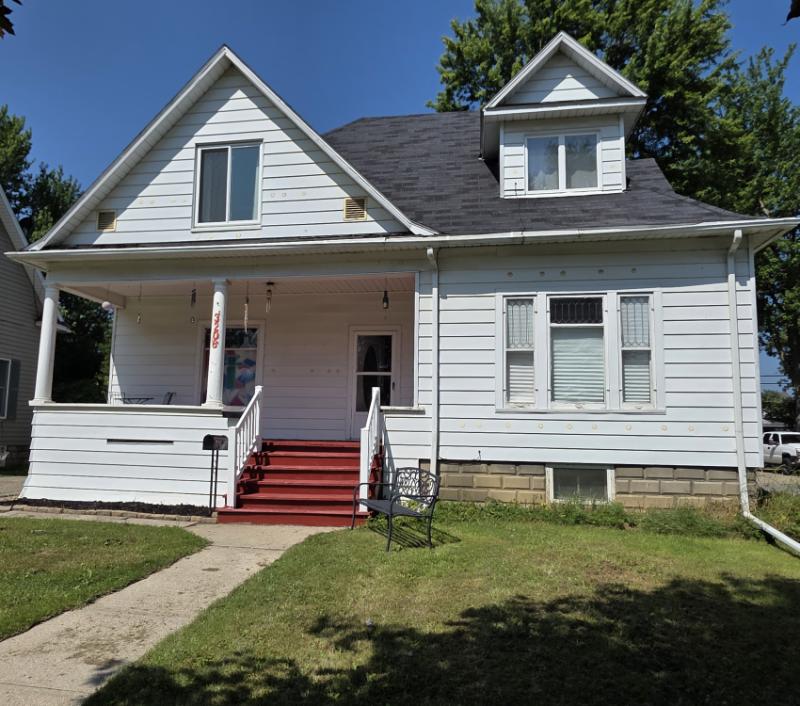 RentalsMLS Rental Main Image