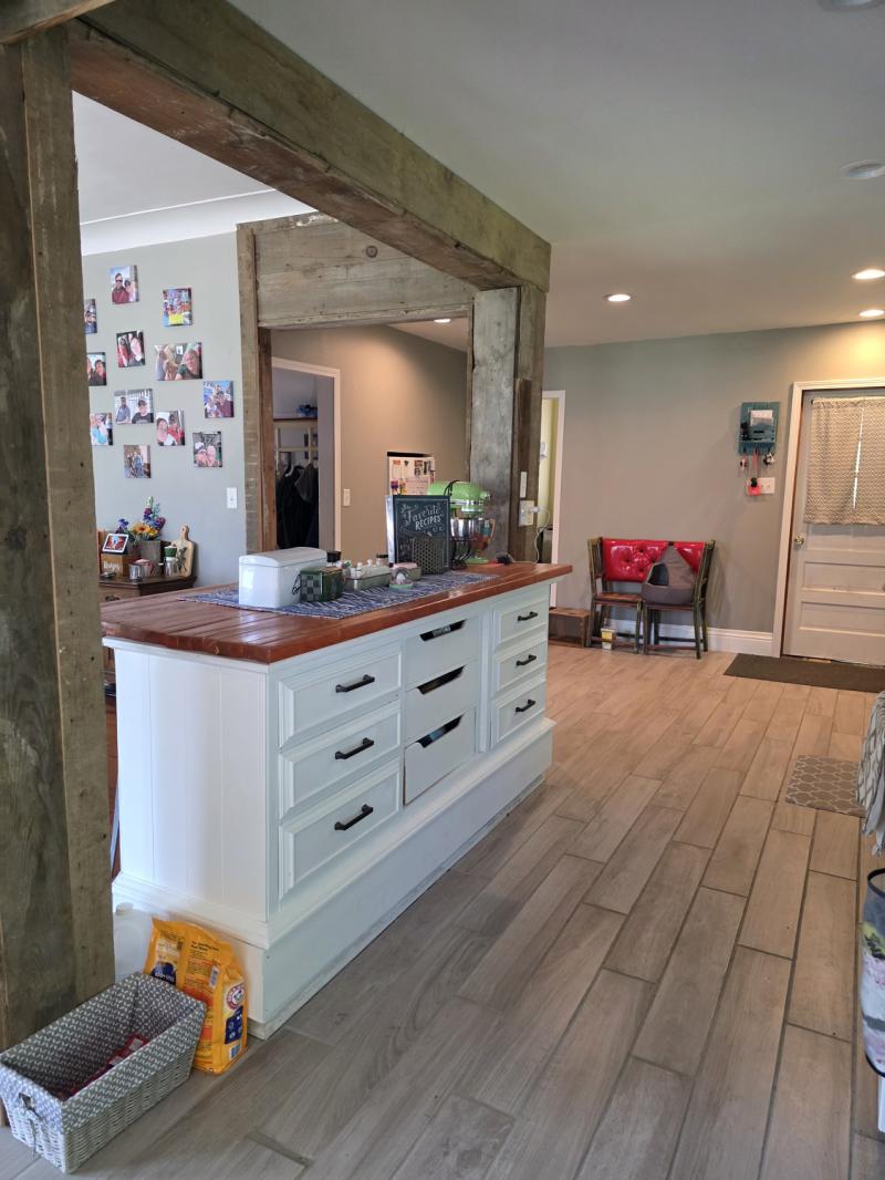 RentalsMLS Rental Additional Image