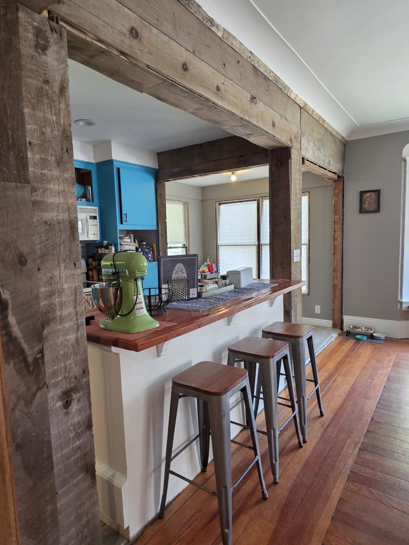 RentalsMLS Rental Additional Image