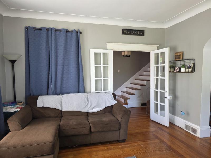 RentalsMLS Rental Additional Image