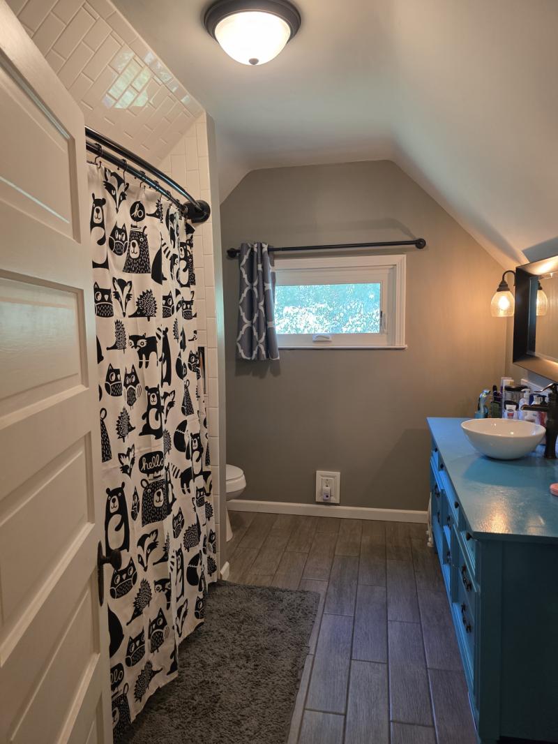 RentalsMLS Rental Additional Image