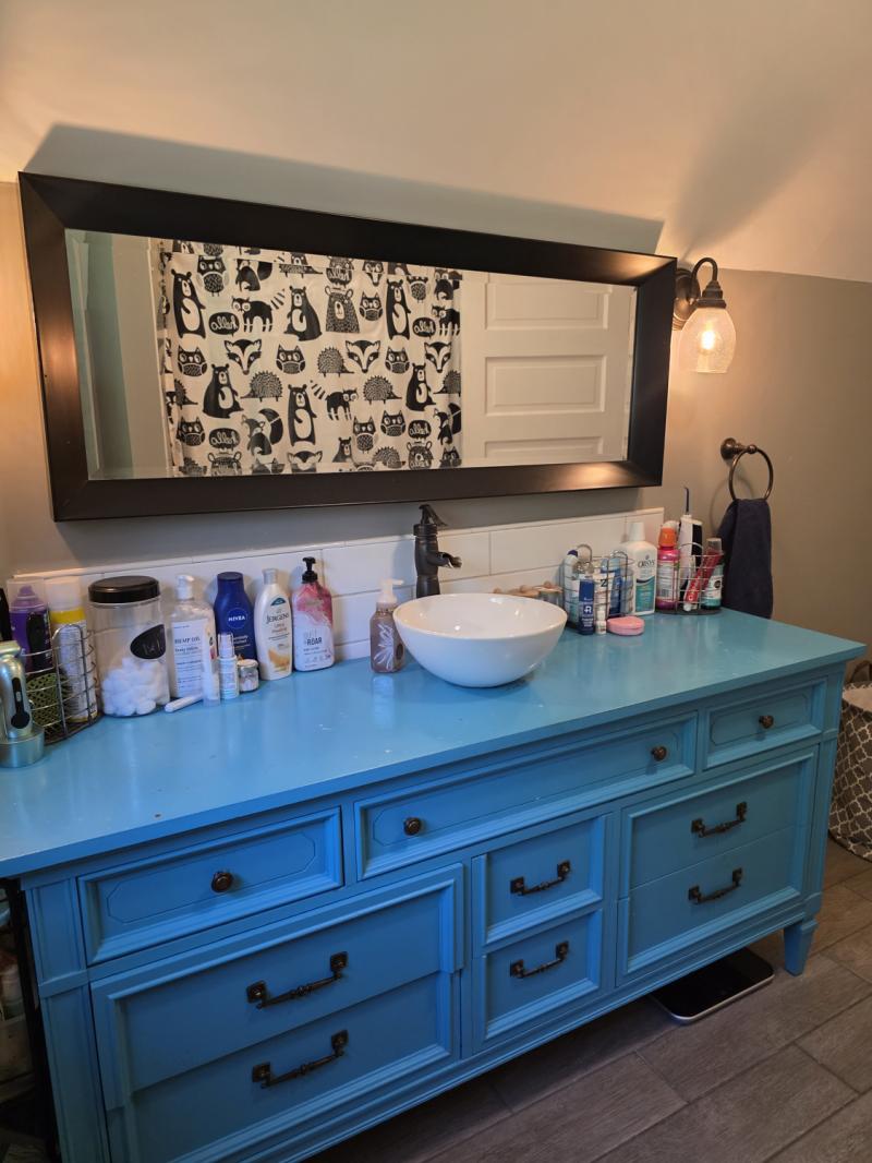 RentalsMLS Rental Additional Image