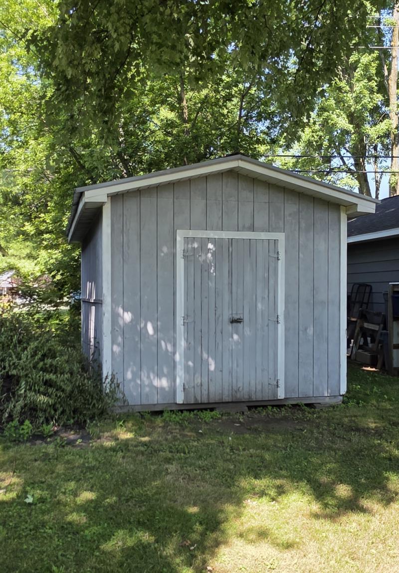 RentalsMLS Rental Additional Image