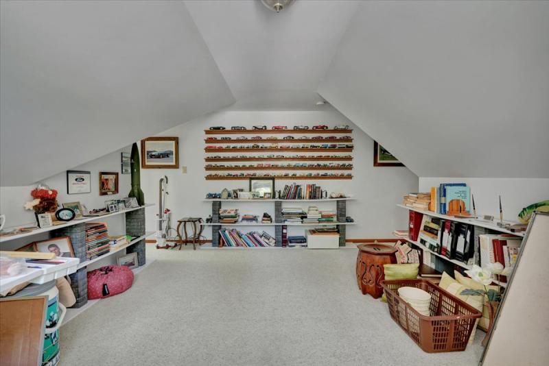 RentalsMLS Rental Additional Image