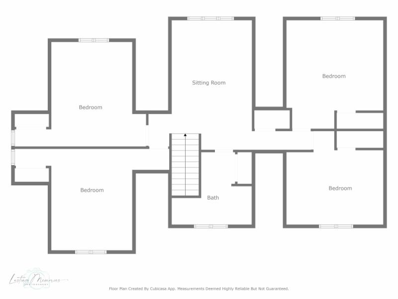 RentalsMLS Rental Additional Image