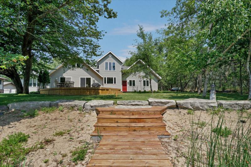 RentalsMLS Rental Additional Image