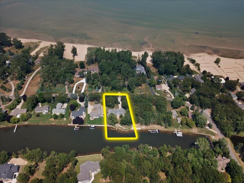 RentalsMLS Rental Additional Image