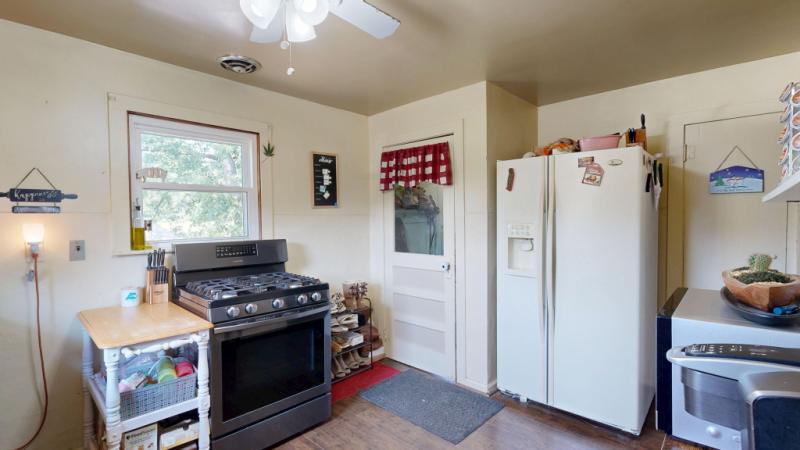 RentalsMLS Rental Additional Image