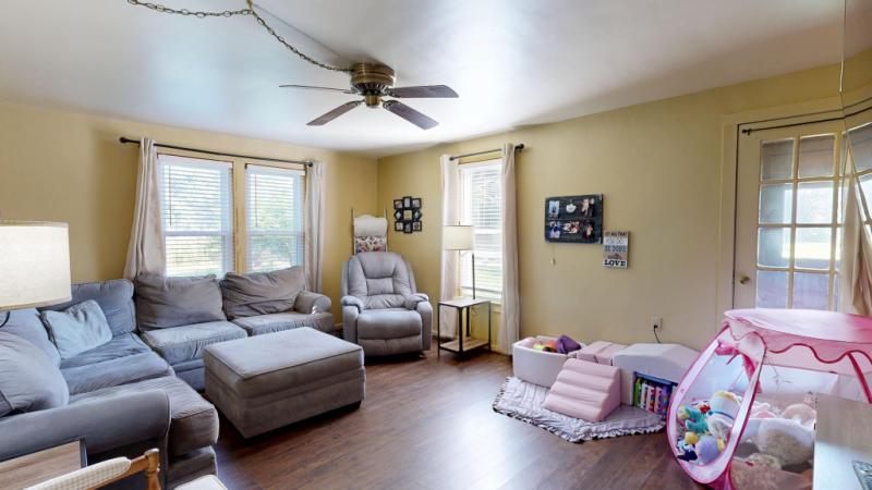 RentalsMLS Rental Additional Image