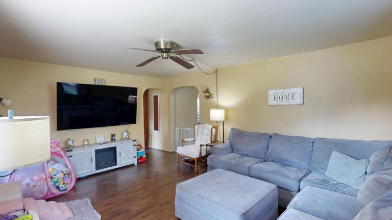 RentalsMLS Rental Additional Image