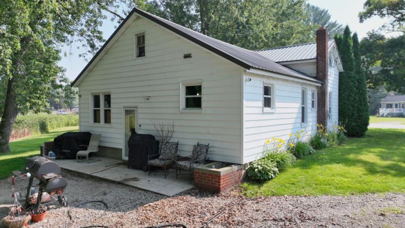 RentalsMLS Rental Additional Image