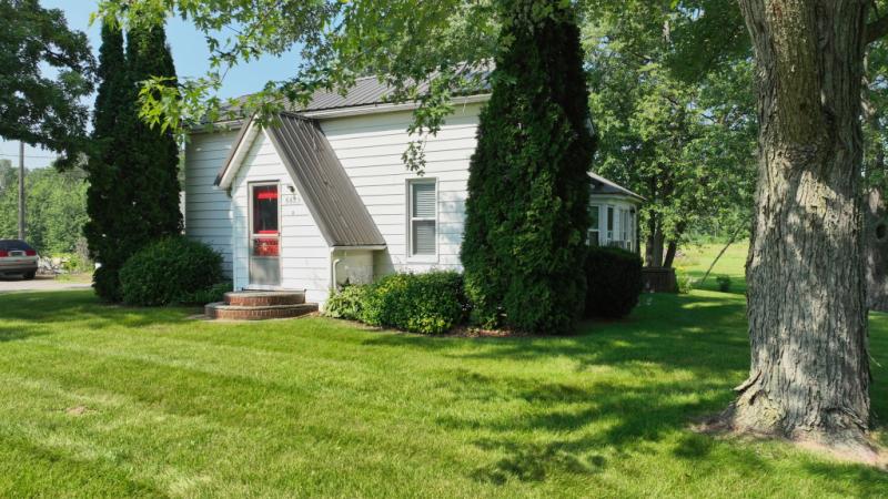 RentalsMLS Rental Additional Image